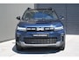 Dacia Bigster Hybrid 155 Launch Edition | SCHUIF/KANTELDAK | STUUR/STOELVERWARMING | NAVI | 360 CAMERA | ADAPT. CRUISE CONTROL | APPLECARPLAY/ANDROIDAUTO | CLIMATE CONTROL | PDC | LMV