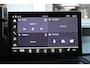 Dacia Bigster Hybrid 155 Launch Edition | SCHUIF/KANTELDAK | STUUR/STOELVERWARMING | NAVI | 360 CAMERA | ADAPT. CRUISE CONTROL | APPLECARPLAY/ANDROIDAUTO | CLIMATE CONTROL | PDC | LMV