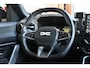Dacia Bigster Hybrid 155 Launch Edition | SCHUIF/KANTELDAK | STUUR/STOELVERWARMING | NAVI | 360 CAMERA | ADAPT. CRUISE CONTROL | APPLECARPLAY/ANDROIDAUTO | CLIMATE CONTROL | PDC | LMV