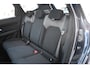 Dacia Bigster Hybrid 155 Launch Edition | SCHUIF/KANTELDAK | STUUR/STOELVERWARMING | NAVI | 360 CAMERA | ADAPT. CRUISE CONTROL | APPLECARPLAY/ANDROIDAUTO | CLIMATE CONTROL | PDC | LMV