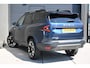 Dacia Bigster Hybrid 155 Launch Edition | SCHUIF/KANTELDAK | STUUR/STOELVERWARMING | NAVI | 360 CAMERA | ADAPT. CRUISE CONTROL | APPLECARPLAY/ANDROIDAUTO | CLIMATE CONTROL | PDC | LMV