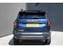 Dacia Bigster Hybrid 155 Launch Edition | SCHUIF/KANTELDAK | STUUR/STOELVERWARMING | NAVI | 360 CAMERA | ADAPT. CRUISE CONTROL | APPLECARPLAY/ANDROIDAUTO | CLIMATE CONTROL | PDC | LMV