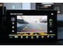 Dacia Bigster Hybrid 155 Launch Edition | SCHUIF/KANTELDAK | STUUR/STOELVERWARMING | NAVI | 360 CAMERA | ADAPT. CRUISE CONTROL | APPLECARPLAY/ANDROIDAUTO | CLIMATE CONTROL | PDC | LMV
