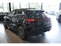 Audi Q5 2.0 TFSI e-hybrid quattro 3X S-LINE pano leer trekhaak 22 inch !!
