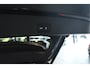 Audi Q5 2.0 TFSI e-hybrid quattro 3X S-LINE pano leer trekhaak 22 inch !!