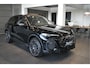 Audi Q5 2.0 TFSI e-hybrid quattro 3X S-LINE pano leer trekhaak 22 inch !!