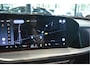 Audi Q5 2.0 TFSI e-hybrid quattro 3X S-LINE pano leer trekhaak 22 inch !!