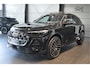 Audi Q5 2.0 TFSI e-hybrid quattro 3X S-LINE pano leer trekhaak 22 inch !!