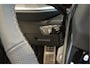 Audi Q5 2.0 TFSI e-hybrid quattro 3X S-LINE pano leer trekhaak 22 inch !!