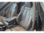 Audi Q5 2.0 TFSI e-hybrid quattro 3X S-LINE pano leer trekhaak 22 inch !!