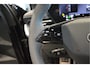 Audi Q5 2.0 TFSI e-hybrid quattro 3X S-LINE pano leer trekhaak 22 inch !!