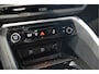 Audi Q5 2.0 TFSI e-hybrid quattro 3X S-LINE pano leer trekhaak 22 inch !!