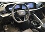 Audi Q5 2.0 TFSI e-hybrid quattro 3X S-LINE pano leer trekhaak 22 inch !!