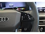 Audi Q5 2.0 TFSI e-hybrid quattro 3X S-LINE pano leer trekhaak 22 inch !!