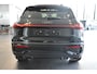 Audi Q5 2.0 TFSI e-hybrid quattro 3X S-LINE pano leer trekhaak 22 inch !!