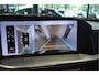 Audi Q5 2.0 TFSI e-hybrid quattro 3X S-LINE pano leer trekhaak 22 inch !!