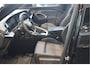 Audi Q5 2.0 TFSI e-hybrid quattro 3X S-LINE pano leer trekhaak 22 inch !!