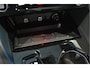 Audi Q5 2.0 TFSI e-hybrid quattro 3X S-LINE pano leer trekhaak 22 inch !!