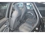 Audi Q5 2.0 TFSI e-hybrid quattro 3X S-LINE pano leer trekhaak 22 inch !!