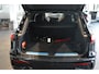 Audi Q5 2.0 TFSI e-hybrid quattro 3X S-LINE pano leer trekhaak 22 inch !!