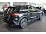 Audi Q5 2.0 TFSI e-hybrid quattro 3X S-LINE pano leer trekhaak 22 inch !!