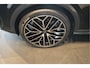 Audi Q5 2.0 TFSI e-hybrid quattro 3X S-LINE pano leer trekhaak 22 inch !!
