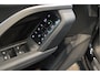 Audi Q5 2.0 TFSI e-hybrid quattro 3X S-LINE pano leer trekhaak 22 inch !!