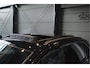 Audi Q5 2.0 TFSI e-hybrid quattro 3X S-LINE pano leer trekhaak 22 inch !!