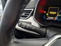 Renault Clio 1.6 E-Tech Hybrid 145 Techno Navigatie, Keyless Entry/Start, Achteruitrijcamera, Parkeersensoren, Luxe bekleding