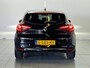 Renault Clio 1.6 E-Tech Hybrid 145 Techno Navigatie, Keyless Entry/Start, Achteruitrijcamera, Parkeersensoren, Luxe bekleding