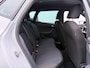 SEAT Arona 1.0 EcoTSI FR Business Connect | Climat | Carplay | Cruise | PDC |