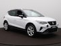SEAT Arona 1.0 EcoTSI FR Business Connect | Climat | Carplay | Cruise | PDC |