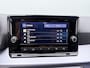 SEAT Arona 1.0 EcoTSI FR Business Connect | Climat | Carplay | Cruise | PDC |