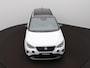 SEAT Arona 1.0 EcoTSI FR Business Connect | Climat | Carplay | Cruise | PDC |