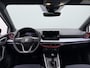 SEAT Arona 1.0 EcoTSI FR Business Connect | Climat | Carplay | Cruise | PDC |