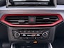 SEAT Arona 1.0 EcoTSI FR Business Connect | Climat | Carplay | Cruise | PDC |