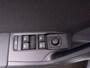 SEAT Arona 1.0 EcoTSI FR Business Connect | Climat | Carplay | Cruise | PDC |