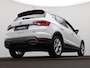 SEAT Arona 1.0 EcoTSI FR Business Connect | Climat | Carplay | Cruise | PDC |