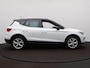 SEAT Arona 1.0 EcoTSI FR Business Connect | Climat | Carplay | Cruise | PDC |