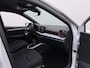 SEAT Arona 1.0 EcoTSI FR Business Connect | Climat | Carplay | Cruise | PDC |