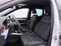 SEAT Arona 1.0 EcoTSI FR Business Connect | Climat | Carplay | Cruise | PDC |