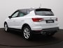 SEAT Arona 1.0 EcoTSI FR Business Connect | Climat | Carplay | Cruise | PDC |
