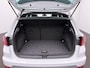 SEAT Arona 1.0 EcoTSI FR Business Connect | Climat | Carplay | Cruise | PDC |