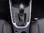 SEAT Arona 1.0 EcoTSI FR Business Connect | Climat | Carplay | Cruise | PDC |