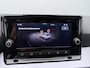 SEAT Arona 1.0 EcoTSI FR Business Connect | Climat | Carplay | Cruise | PDC |