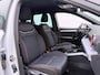 SEAT Arona 1.0 EcoTSI FR Business Connect | Climat | Carplay | Cruise | PDC |