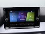 SEAT Arona 1.0 EcoTSI FR Business Connect | Climat | Carplay | Cruise | PDC |