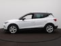 SEAT Arona 1.0 EcoTSI FR Business Connect | Climat | Carplay | Cruise | PDC |