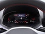 SEAT Arona 1.0 EcoTSI FR Business Connect | Climat | Carplay | Cruise | PDC |