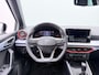 SEAT Arona 1.0 EcoTSI FR Business Connect | Climat | Carplay | Cruise | PDC |